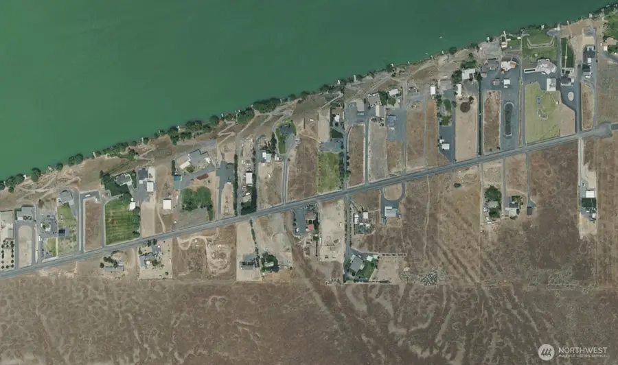 5590 Panorama Drive Ne, Moses Lake, WA 98837 - #3