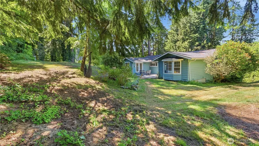 18427 Homeview Drive, Edmonds, WA 98026 - #3