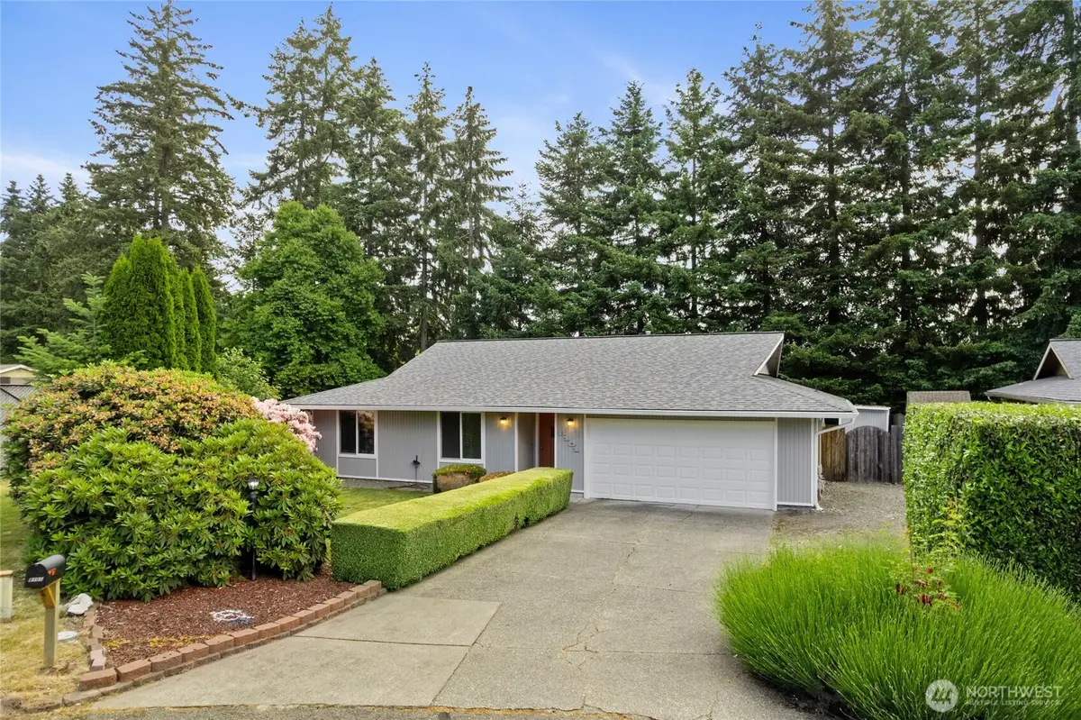 8101 53rd Street Ct W, University Place, WA 98467 - #1