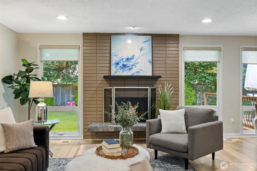 8101 53rd Street Ct W, University Place, WA 98467 - #2