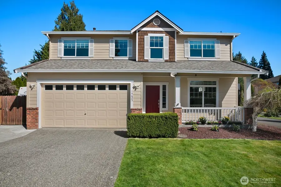 14625 Meridian Drive Se, Lynnwood, WA 98087 - #2