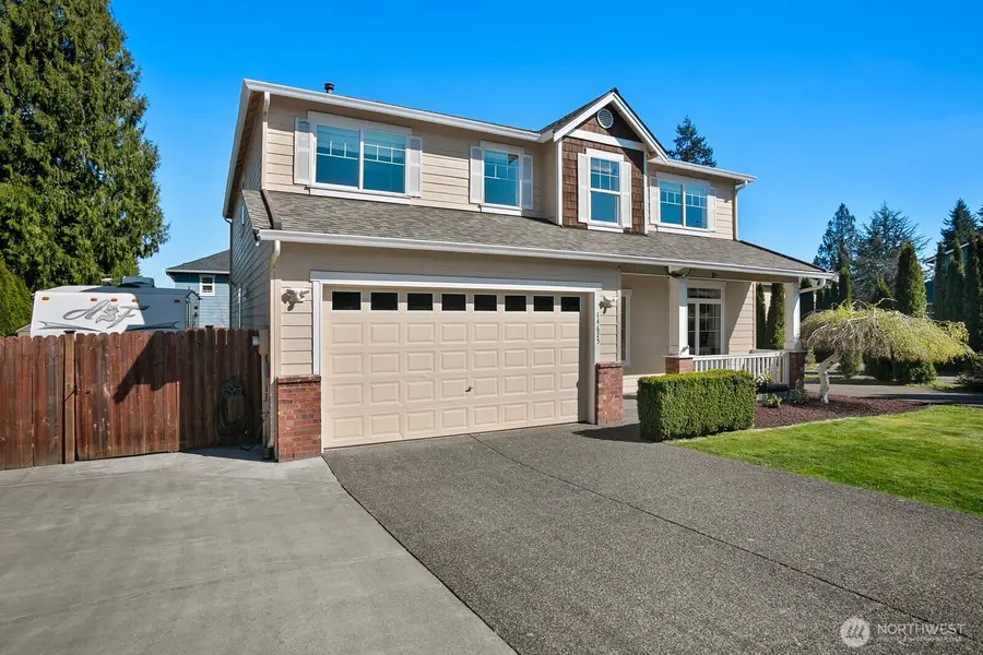 14625 Meridian Drive Se, Lynnwood, WA 98087 - #3