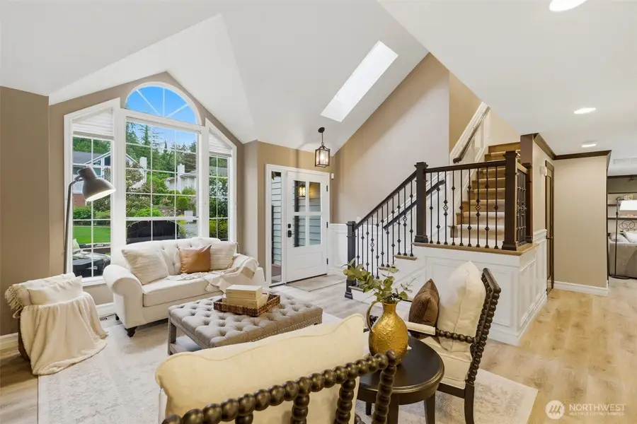 12320 SE 204th Street, Kent, WA 98031 - #2