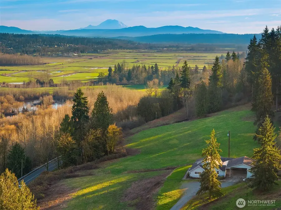 23430 High Bridge Road, Monroe, WA 98272 - #2