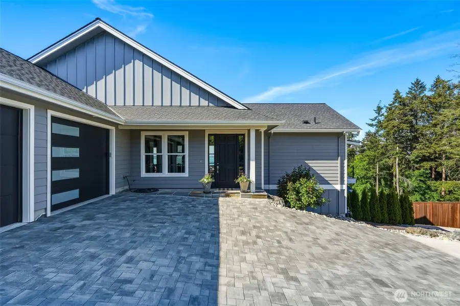 1018 Clear Morning Lane, Camano Island, WA 98282 - #3