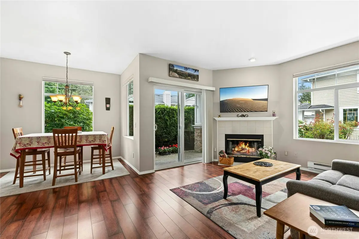 6515 134th Place Se #G1, Snohomish, WA 98296 - #1