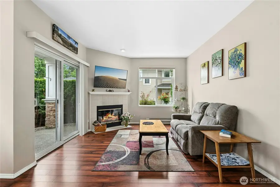 6515 134th Place Se #G1, Snohomish, WA 98296 - #2