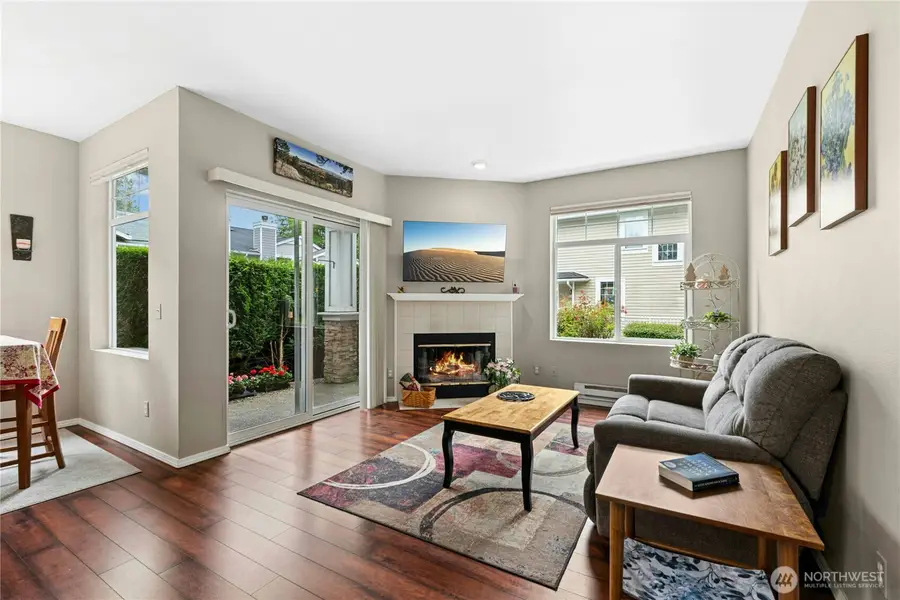 6515 134th Place Se #G1, Snohomish, WA 98296 - #3