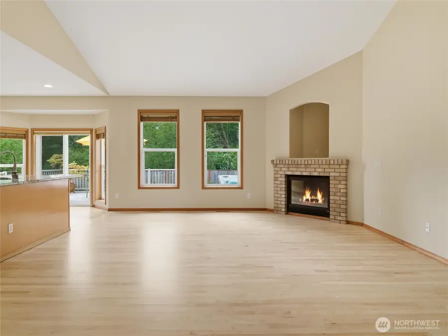 7105 Cavalier Loop Sw, Olympia, WA 98512 - #2