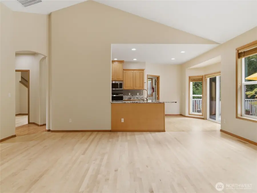 7105 Cavalier Loop Sw, Olympia, WA 98512 - #3