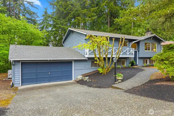 6723 158th Place Sw, Edmonds, WA 98026