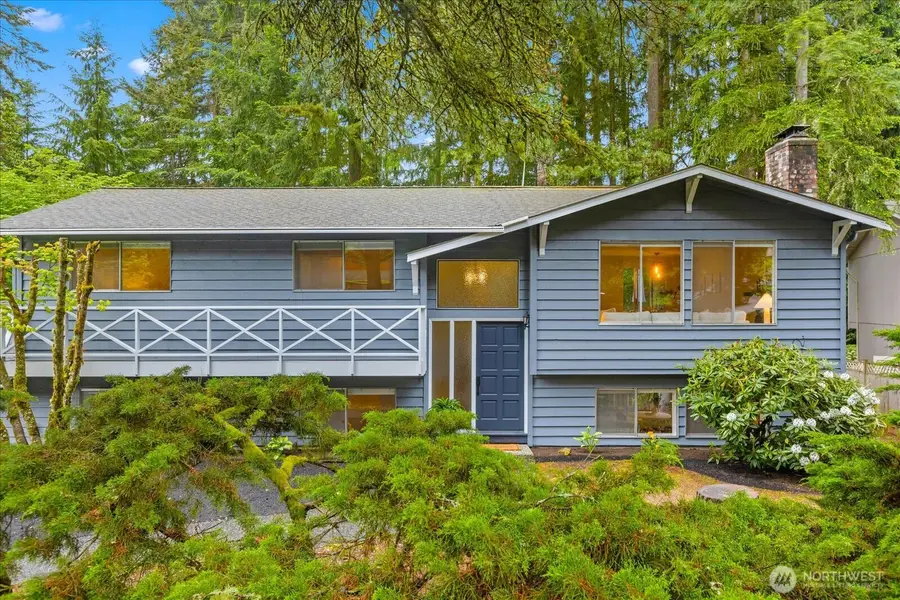 6723 158th Place Sw, Edmonds, WA 98026 - #3