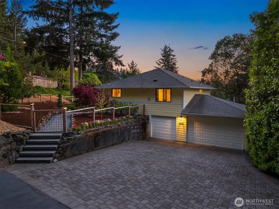 16311 25th Avenue Sw, Burien, WA 98166 - #3