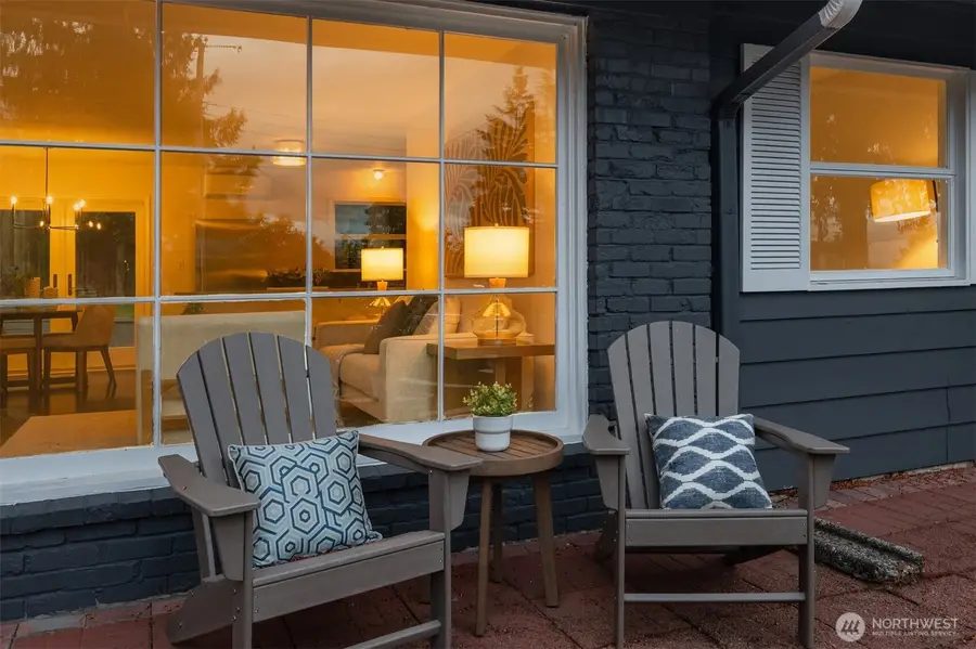 16628 SE 26th Street, Bellevue, WA 98008 - #3