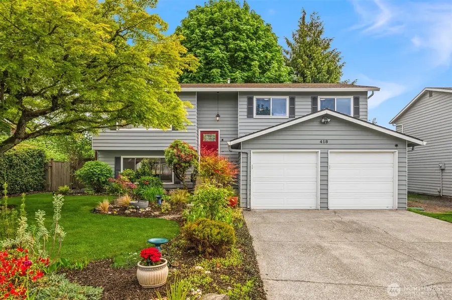 418 212th Street Sw, Bothell, WA 98021 - #2