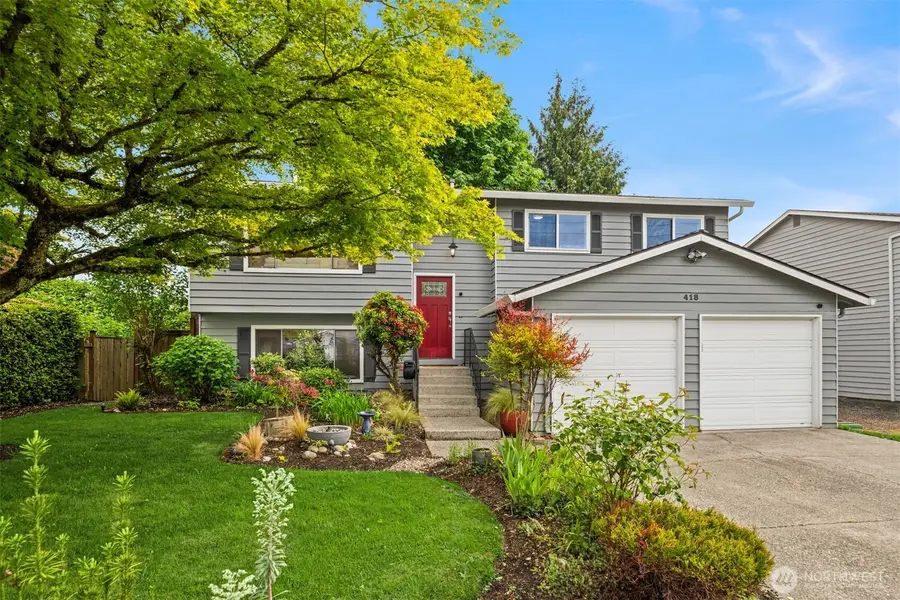 418 212th Street Sw, Bothell, WA 98021 - #3