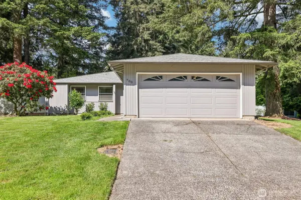 700 NE 132nd Avenue, Vancouver, WA 98684