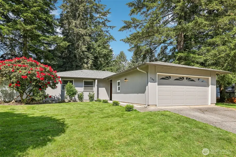 700 NE 132nd Avenue, Vancouver, WA 98684 - #2