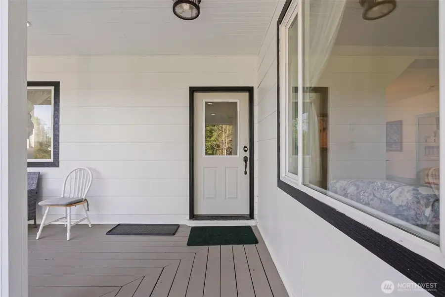 315 Pine Street, South Bend, WA 98586 - #3