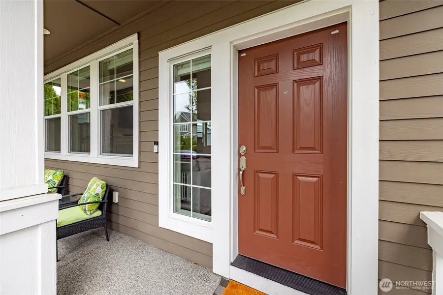 4429 Riverfront Boulevard, Everett, WA 98203 - #3