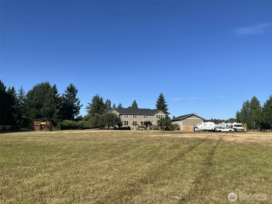 Address Withheld By Seller, Arlington, WA 98223 - #2