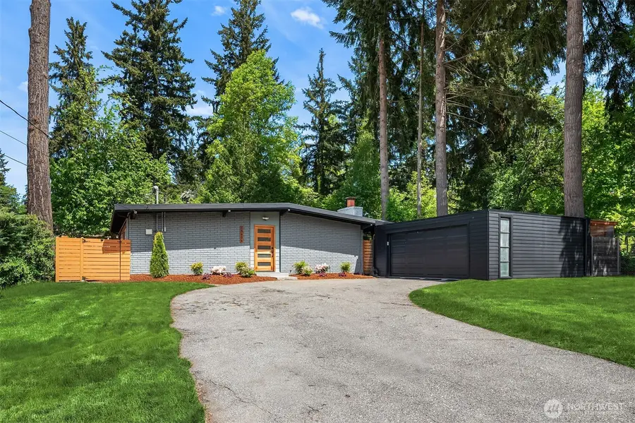 15634 SE 8th Street, Bellevue, WA 98008 - #2
