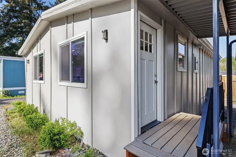 31108 3rd Avenue #222, Black Diamond, WA 98010 - #2