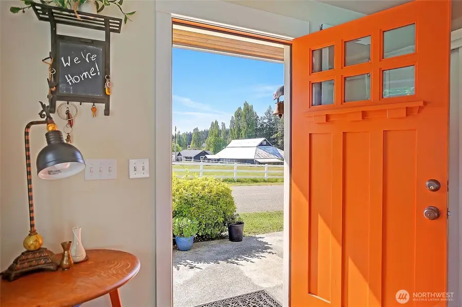 620 Moe Road, Camano Island, WA 98282 - #3