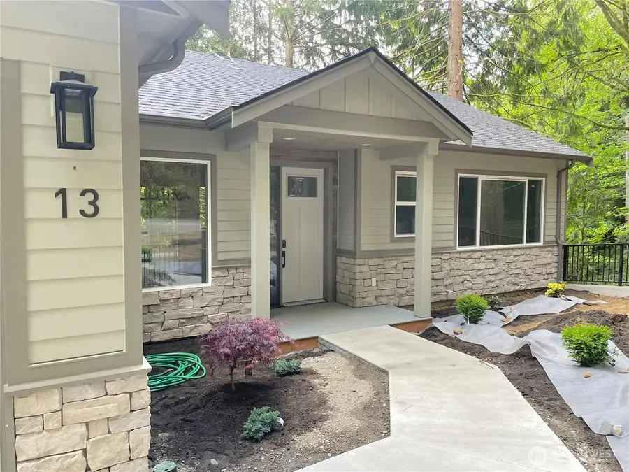 13 Deer Run, Bellingham, WA 98229 - #2