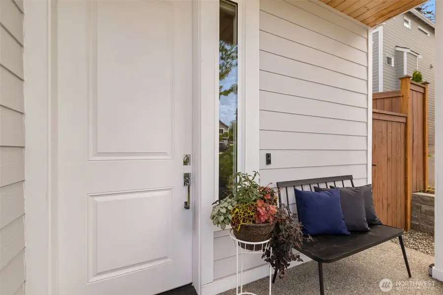 2729 S 124th Lane, Burien, WA 98168 - #2