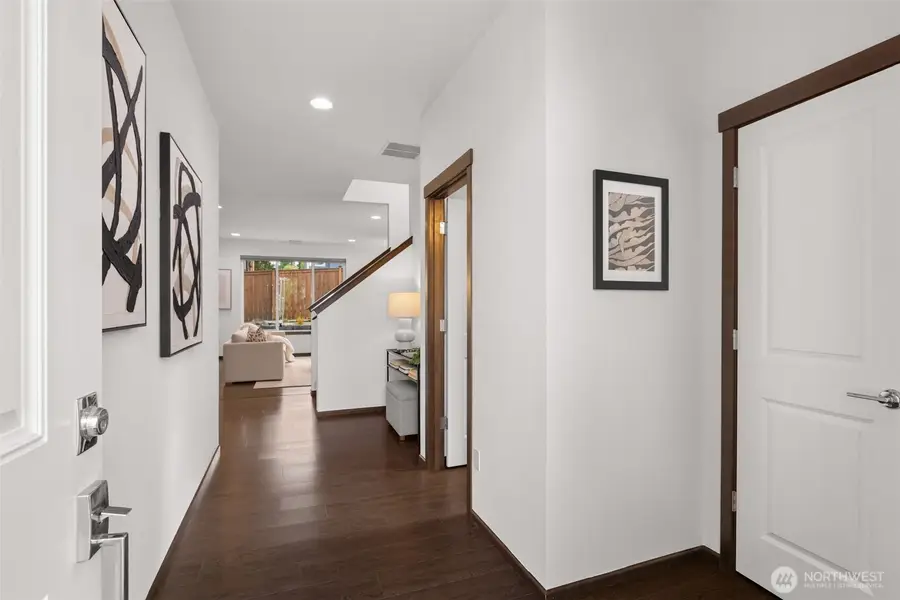 2729 S 124th Lane, Burien, WA 98168 - #3