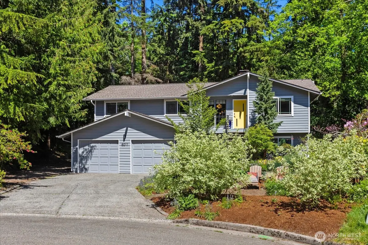 8011 180th Street Sw, Edmonds, WA 98026 - #1