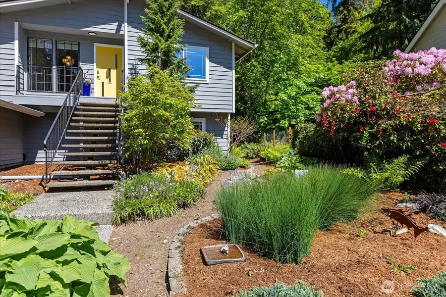 8011 180th Street Sw, Edmonds, WA 98026 - #2