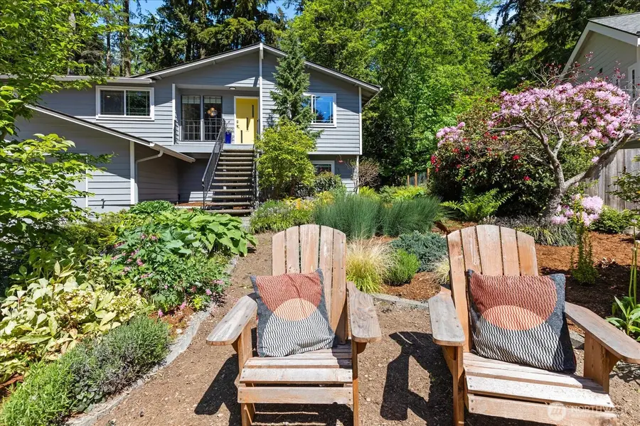 8011 180th Street Sw, Edmonds, WA 98026 - #3