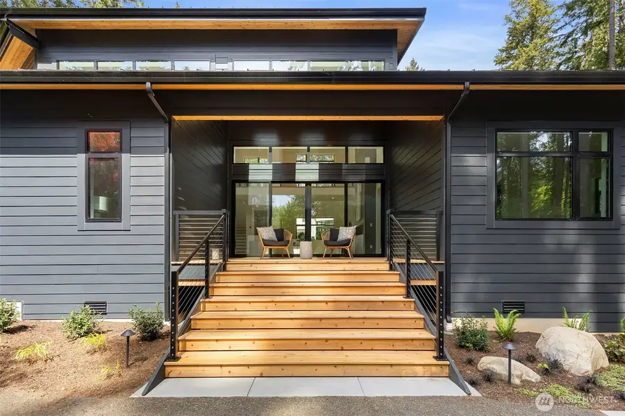13970 Manzanita Road Ne, Bainbridge Island, WA 98110 - #3