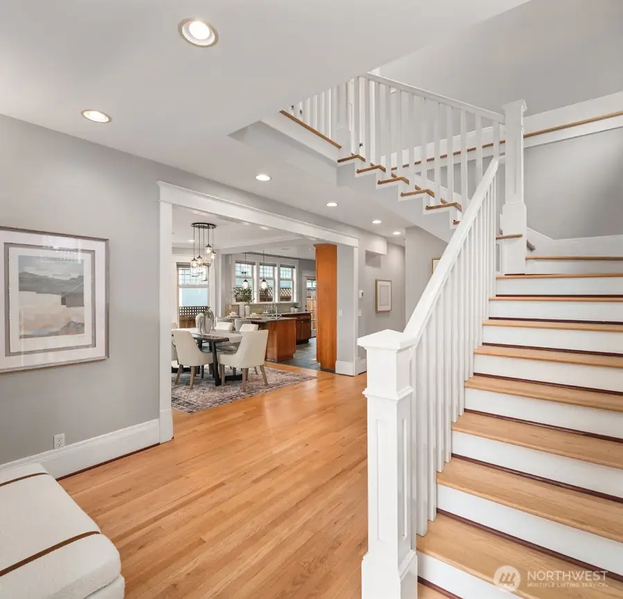 159 Blaine Street, Seattle, WA 98109 - #3