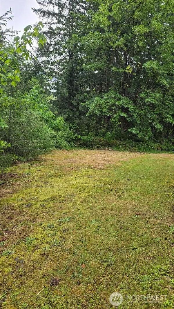 0 SE 159th Street #BB, North Bend, WA 98045