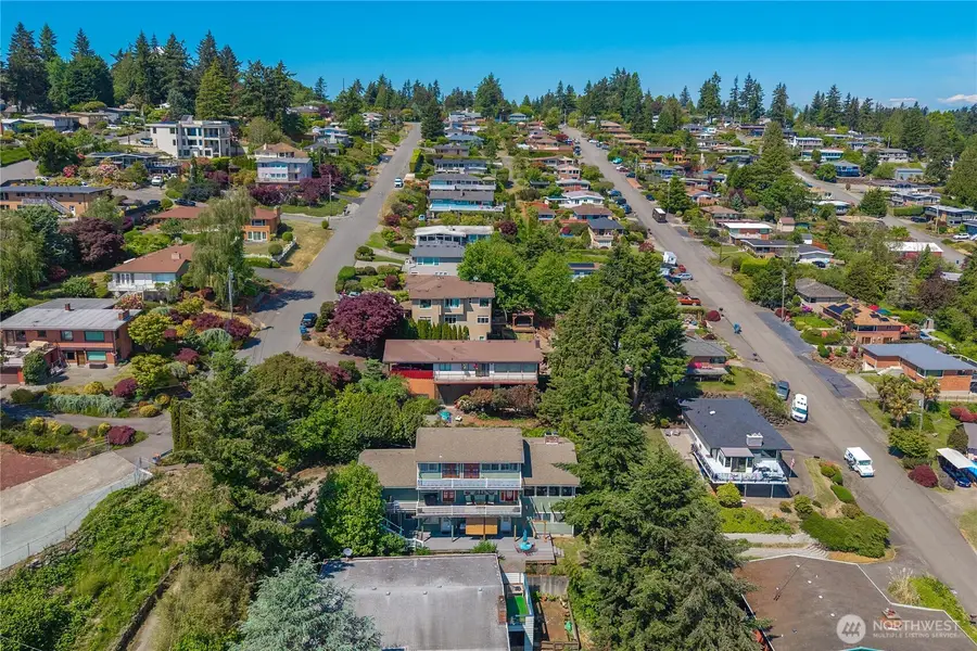 21030 7th Avenue S, Des Moines, WA 98198 - #3