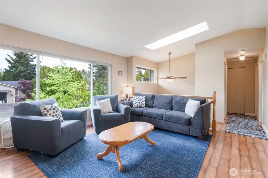 608 91st Sw, Everett, WA 98204 - #3