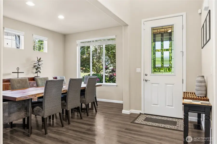 5143 Nuthatch Court Ne, Lacey, WA 98516 - #3