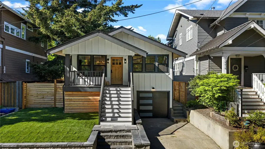 2212 N 46th Street, Seattle, WA 98103 - #2