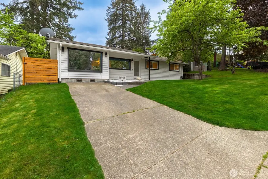 16925 SE 252nd Place, Covington, WA 98042 - #2