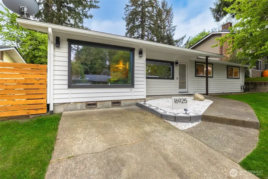 16925 SE 252nd Place, Covington, WA 98042 - #3
