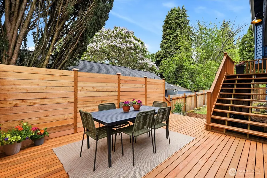 3519 NE 95th Street, Seattle, WA 98115 - #2