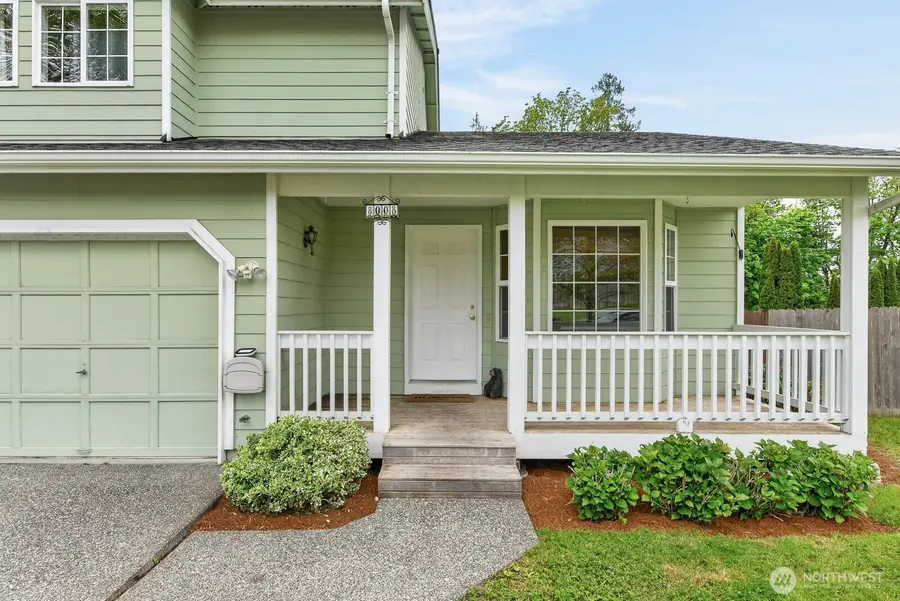 8008 262nd Street Nw, Stanwood, WA 98292 - #2