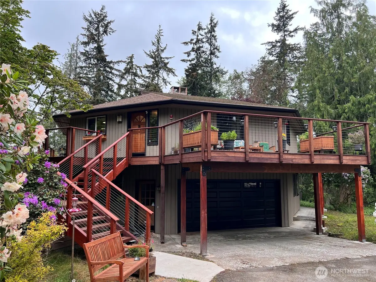 94 Raccoon Road, Sequim, WA 98382 - #1