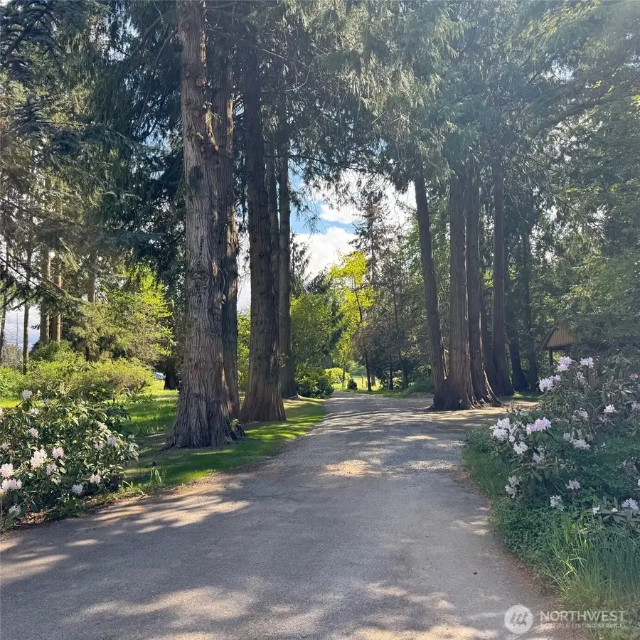 94 Raccoon Road, Sequim, WA 98382 - #3