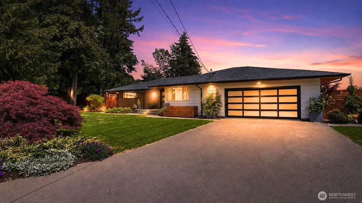 22010 34th Avenue S, Seatac, WA 98198 - #1