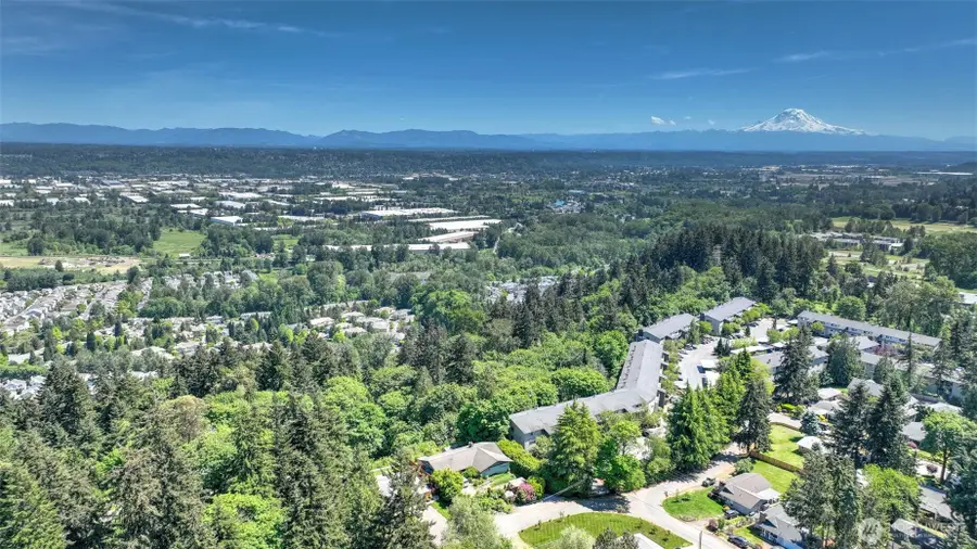 22010 34th Avenue S, Seatac, WA 98198 - #2