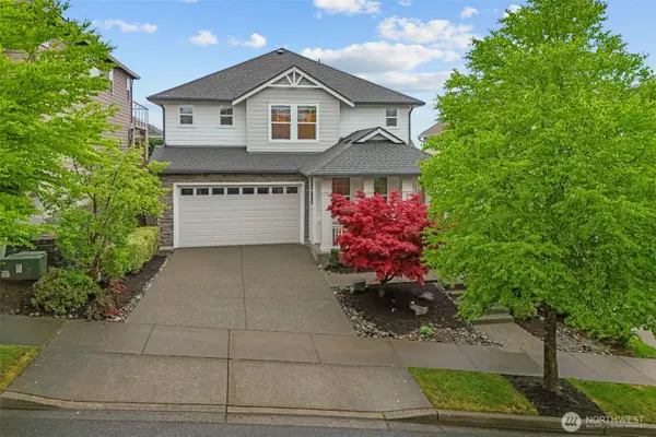 34227 SE Ash Street, Snoqualmie, WA 98065